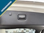 Kia Optima Sportswagon 1.6 T-GDI Dynamicplusline | Harmon Kardon | Memory | Panoramadak