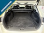 Kia Optima Sportswagon 1.6 T-GDI Dynamicplusline | Harmon Kardon | Memory | Panoramadak