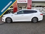 Kia Optima Sportswagon 1.6 T-GDI Dynamicplusline | Harmon Kardon | Memory | Panoramadak