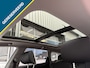 Kia Optima Sportswagon 1.6 T-GDI Dynamicplusline | Harmon Kardon | Memory | Panoramadak