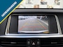 Kia Optima Sportswagon 1.6 T-GDI Dynamicplusline | Harmon Kardon | Memory | Panoramadak