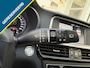 Kia Optima Sportswagon 1.6 T-GDI Dynamicplusline | Harmon Kardon | Memory | Panoramadak