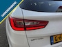 Kia Optima Sportswagon 1.6 T-GDI Dynamicplusline | Harmon Kardon | Memory | Panoramadak