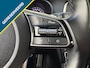 Kia Optima Sportswagon 1.6 T-GDI Dynamicplusline | Harmon Kardon | Memory | Panoramadak