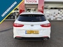 Kia Optima Sportswagon 1.6 T-GDI Dynamicplusline | Harmon Kardon | Memory | Panoramadak