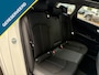 Kia Optima Sportswagon 1.6 T-GDI Dynamicplusline | Harmon Kardon | Memory | Panoramadak