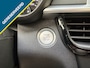 Kia Optima Sportswagon 1.6 T-GDI Dynamicplusline | Harmon Kardon | Memory | Panoramadak