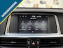 Kia Optima Sportswagon 1.6 T-GDI Dynamicplusline | Harmon Kardon | Memory | Panoramadak