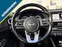 Kia Optima Sportswagon 1.6 T-GDI Dynamicplusline | Harmon Kardon | Memory | Panoramadak
