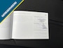 Kia Optima Sportswagon 1.6 T-GDI Dynamicplusline | Harmon Kardon | Memory | Panoramadak