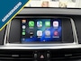 Kia Optima Sportswagon 1.6 T-GDI Dynamicplusline | Harmon Kardon | Memory | Panoramadak