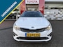 Kia Optima Sportswagon 1.6 T-GDI Dynamicplusline | Harmon Kardon | Memory | Panoramadak