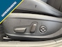 Kia Optima Sportswagon 1.6 T-GDI Dynamicplusline | Harmon Kardon | Memory | Panoramadak