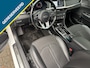 Kia Optima Sportswagon 1.6 T-GDI Dynamicplusline | Harmon Kardon | Memory | Panoramadak