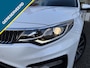 Kia Optima Sportswagon 1.6 T-GDI Dynamicplusline | Harmon Kardon | Memory | Panoramadak