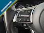 Kia Optima Sportswagon 1.6 T-GDI Dynamicplusline | Harmon Kardon | Memory | Panoramadak