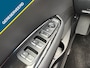 Kia Optima Sportswagon 1.6 T-GDI Dynamicplusline | Harmon Kardon | Memory | Panoramadak