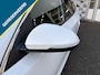 Kia Optima Sportswagon 1.6 T-GDI Dynamicplusline | Harmon Kardon | Memory | Panoramadak