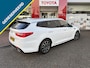Kia Optima Sportswagon 1.6 T-GDI Dynamicplusline | Harmon Kardon | Memory | Panoramadak