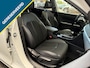 Kia Optima Sportswagon 1.6 T-GDI Dynamicplusline | Harmon Kardon | Memory | Panoramadak
