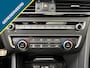 Kia Optima Sportswagon 1.6 T-GDI Dynamicplusline | Harmon Kardon | Memory | Panoramadak
