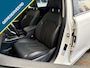 Kia Optima Sportswagon 1.6 T-GDI Dynamicplusline | Harmon Kardon | Memory | Panoramadak