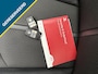 Kia Optima Sportswagon 1.6 T-GDI Dynamicplusline | Harmon Kardon | Memory | Panoramadak