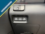 Kia Optima Sportswagon 1.6 T-GDI Dynamicplusline | Harmon Kardon | Memory | Panoramadak