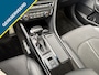 Kia Optima Sportswagon 1.6 T-GDI Dynamicplusline | Harmon Kardon | Memory | Panoramadak
