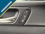 Kia Optima Sportswagon 1.6 T-GDI Dynamicplusline | Harmon Kardon | Memory | Panoramadak