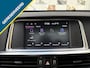 Kia Optima Sportswagon 1.6 T-GDI Dynamicplusline | Harmon Kardon | Memory | Panoramadak