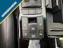 Kia Optima Sportswagon 1.6 T-GDI Dynamicplusline | Harmon Kardon | Memory | Panoramadak