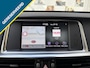 Kia Optima Sportswagon 1.6 T-GDI Dynamicplusline | Harmon Kardon | Memory | Panoramadak