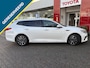 Kia Optima Sportswagon 1.6 T-GDI Dynamicplusline | Harmon Kardon | Memory | Panoramadak