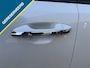 Kia Optima Sportswagon 1.6 T-GDI Dynamicplusline | Harmon Kardon | Memory | Panoramadak