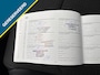 Kia Optima Sportswagon 1.6 T-GDI Dynamicplusline | Harmon Kardon | Memory | Panoramadak