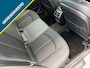 Kia Optima Sportswagon 1.6 T-GDI Dynamicplusline | Harmon Kardon | Memory | Panoramadak