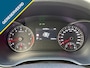 Kia Optima Sportswagon 1.6 T-GDI Dynamicplusline | Harmon Kardon | Memory | Panoramadak