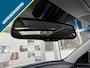 Kia Optima Sportswagon 1.6 T-GDI Dynamicplusline | Harmon Kardon | Memory | Panoramadak
