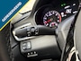 Kia Optima Sportswagon 1.6 T-GDI Dynamicplusline | Harmon Kardon | Memory | Panoramadak