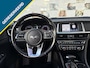 Kia Optima Sportswagon 1.6 T-GDI Dynamicplusline | Harmon Kardon | Memory | Panoramadak