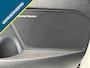 Kia Optima Sportswagon 1.6 T-GDI Dynamicplusline | Harmon Kardon | Memory | Panoramadak