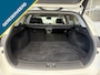 Kia Optima Sportswagon 1.6 T-GDI Dynamicplusline | Harmon Kardon | Memory | Panoramadak