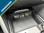 Kia Optima Sportswagon 1.6 T-GDI Dynamicplusline | Harmon Kardon | Memory | Panoramadak