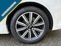 Kia Optima Sportswagon 1.6 T-GDI Dynamicplusline | Harmon Kardon | Memory | Panoramadak