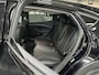 Ford Mustang Mach-E Extended RWD 98 kWh 294pk | B&O | Panoramadak | 360° | Technology Pack Plus