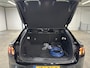 Ford Mustang Mach-E Extended RWD 98 kWh 294pk | B&O | Panoramadak | 360° | Technology Pack Plus