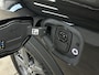 Ford Mustang Mach-E Extended RWD 98 kWh 294pk | B&O | Panoramadak | 360° | Technology Pack Plus