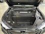 Ford Mustang Mach-E Extended RWD 98 kWh 294pk | B&O | Panoramadak | 360° | Technology Pack Plus