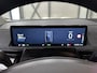 Ford Mustang Mach-E Extended RWD 98 kWh 294pk | B&O | Panoramadak | 360° | Technology Pack Plus